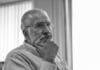 EXCLUSIVO │ Atilio Boron analiza el triunfo de Milei: “fue una construcción mediática prolijamente planificada”