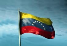 Gloria al bravo pueblo