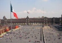 Isabel Díaz Ayuso: una fe de errata en sí, que no es X ni J