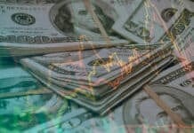 Crisis y persistencia de la hegemonía del dólar en Venezuela y el mundo