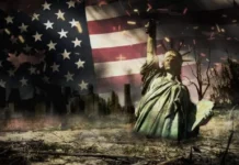 Irán demuestra al mundo que Estados Unidos ya no es todopoderoso