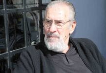 Atilio Boron: “el ciclo progresista trajo resultados muy positivos para las poblaciones de nuestros países”