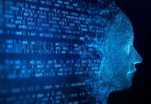 El capitalismo digital en apuros