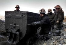 Producir no es ganar: el excedente que Bolivia genera y no retiene