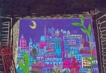 MÚSICA | El disco «Días y flores» cumple 50 años. Esa misma rabia que nos ahoga en el mundo de hoy