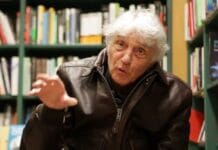 Armand Mattelart, pensar la comunicación desde la crítica anticapitalista