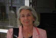 Cientista política cubana María Elena Álvarez: “no podemos hablar plenamente de un mundo multipolar, porque estamos en un período de transición”