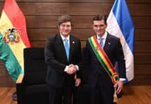 La derecha latinoamericana en crisis: los pueblos dicen basta en América Latina y ponen en discusión la resaca ultraderechista