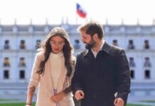 La F de frivolidad: anatomía de un Gobierno