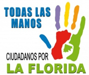 América Latina está en peligro