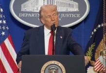 A confesión de parte, relevo de prueba