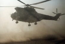 Lecciones de ayer para las encrucijadas de hoy en Chile: aproximaciones al golpe en el norte