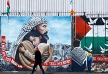 El claroscuro del presente: memoria contra la administración del olvido