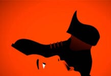 Algunas reflexiones sobre el patriarcado, el modelo civilizatorio del capital