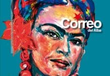 ││CORREO DEL ALBA No. 148 – Abril 2026 ││ *Descarga gratuita*