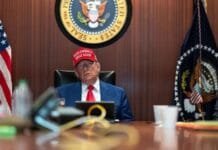 ¿Cómo se extermina una civilización?