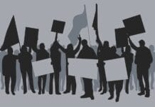 ¿Cómo mueren las democracias?