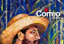 ││CORREO DEL ALBA No. 150 – Número de despedida ││ *Descarga gratuita*