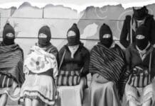 Fábrica y territorio: dos culturas políticas