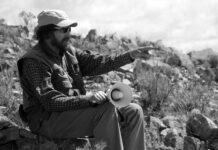 90 años de Jorge Sanjinés, secuencia integral de una historia