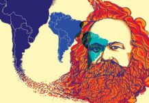 El resurgimiento del socialismo