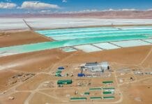 Litio: el mundo nos necesita atentos